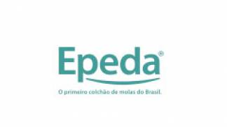 epeda