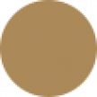 Cor Sisal (Simmons) Cor Sisal (Simmons)