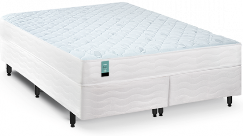 CO-GENEBRA-NEO-3JBRALOS22