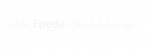 Epeda Epeda