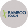 Icone_Bamboo_Touch