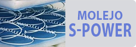 TEC_EPE_MOLACONTINUA