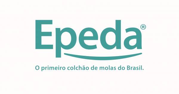 (c) Epeda.com.br