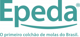 logo_epeda_alta